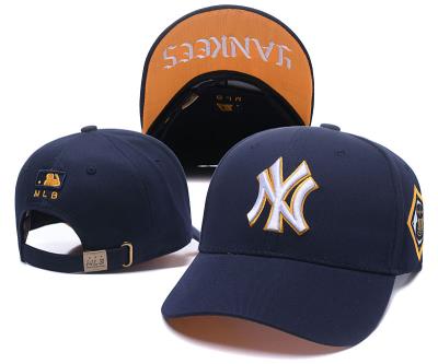 Cheap New Era wholesale No. 2640